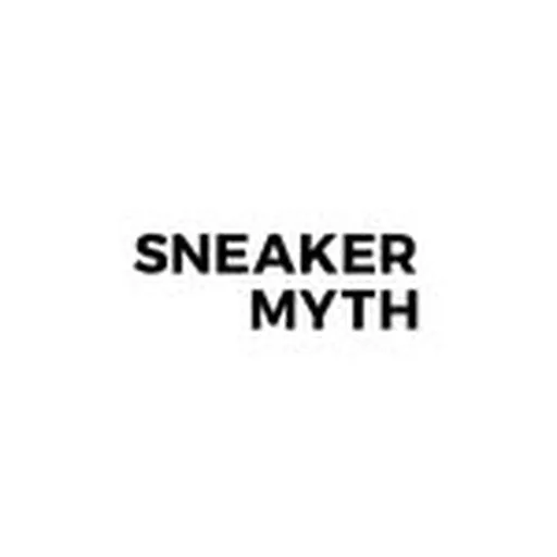 @sneakermyth profile image