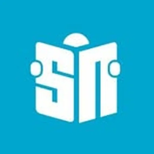 @sneakernews profile image