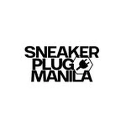 @sneakerplugmnl profile image