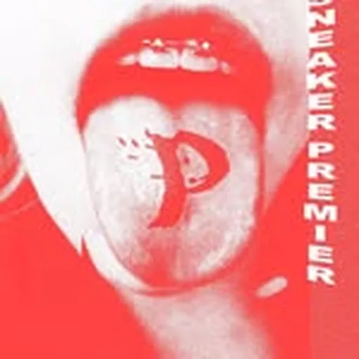 @sneakerpmaryland profile image