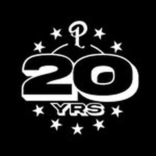 @sneakerpolitics profile image