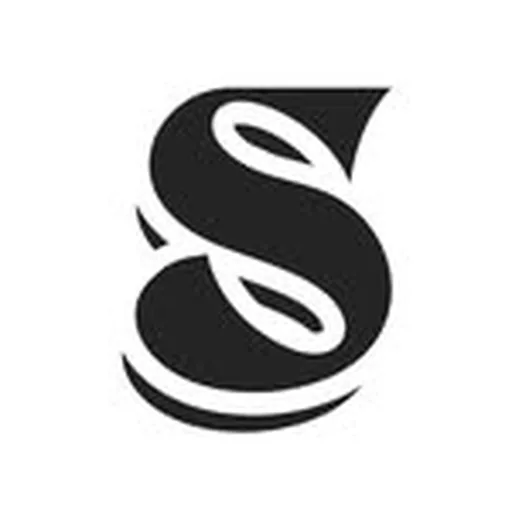 @sneakerroom profile image