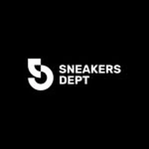 @sneakers_dept profile image