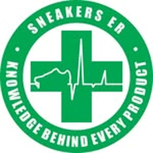 @sneakerser profile image