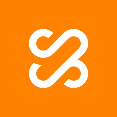 @sneakersisterhood profile image