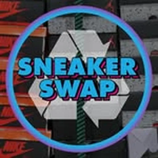 @sneakerswap365 profile image