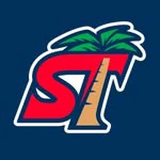 @sneakertown profile image