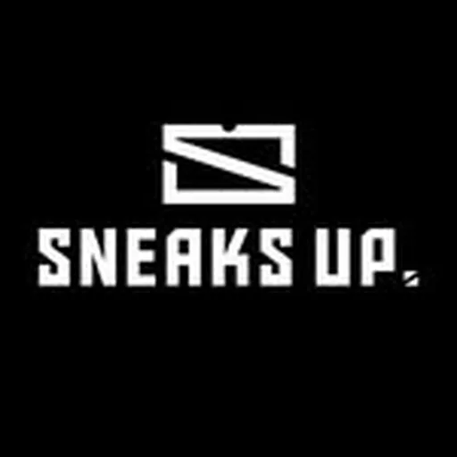 @sneaksup profile image