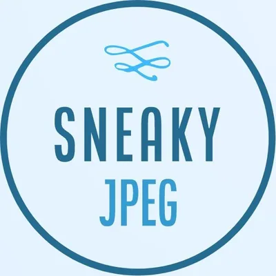 @sneaky.jpeg profile image