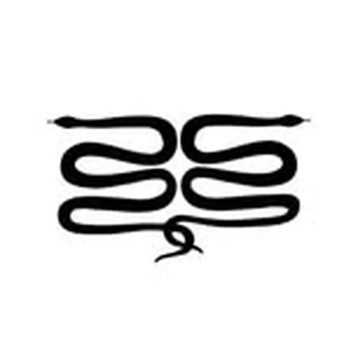 @sneakylink.brand profile image