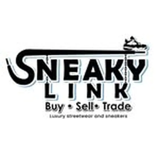@sneakylinkmiami profile image