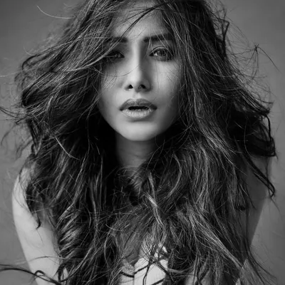 @sneha_bhalerao_._ profile image