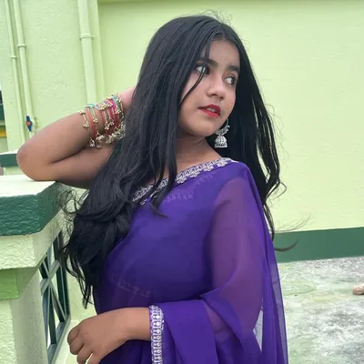 @sneha_das_056 profile image