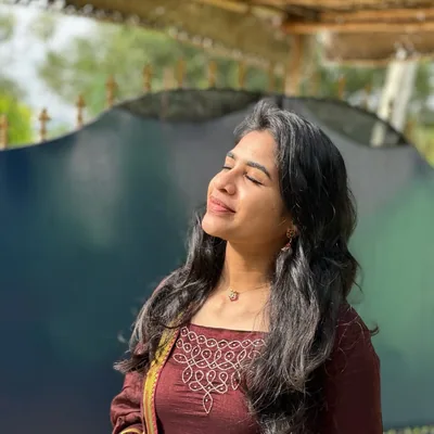@sneha_instyle profile image