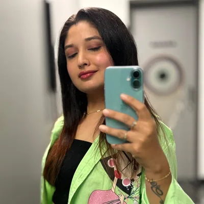 @sneha_randeria profile image