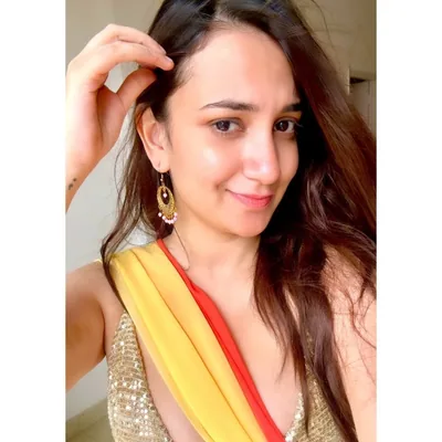 @snehabothra profile image