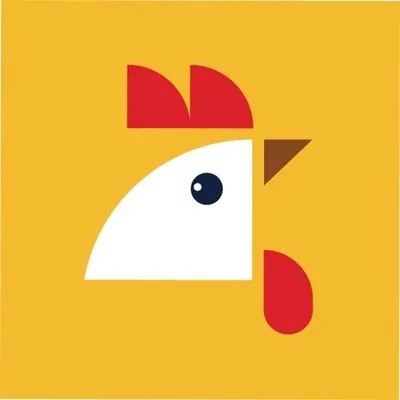 @snehachicken profile image