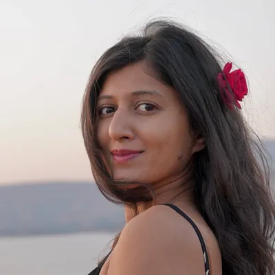 @snehadobaria profile image