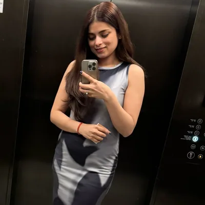 @snehainnberlin profile image