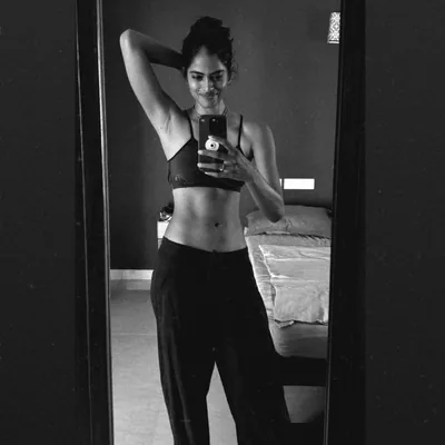 @snehakondapally profile image