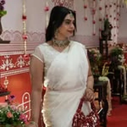 @snehapolapragada profile image