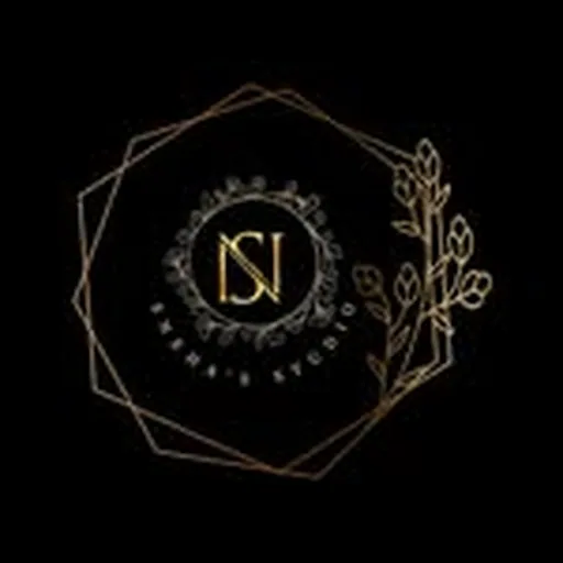 @snehas_studio profile image