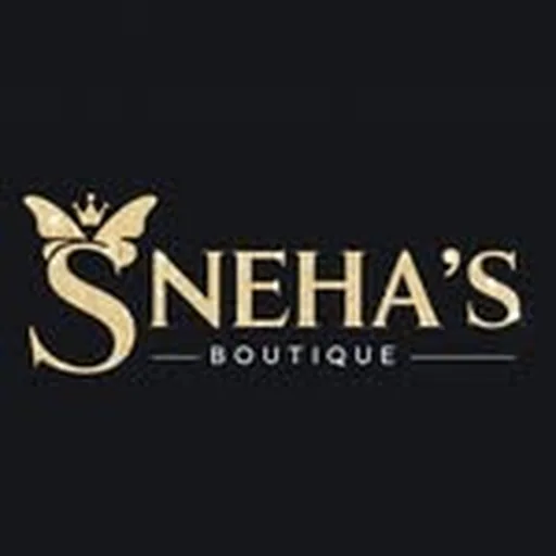 @snehasboutique profile image