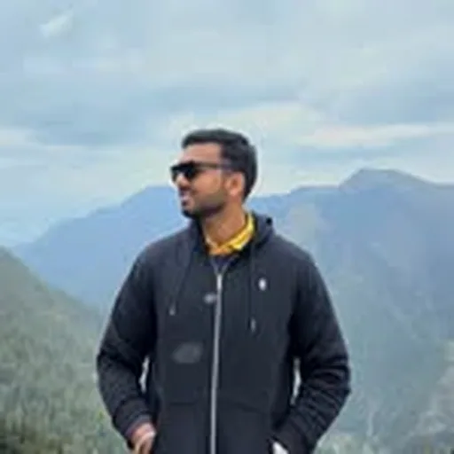 @snehilop_official profile image