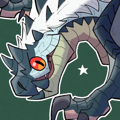 @snek.snack profile image