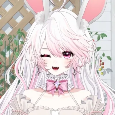 @snekkielive profile image