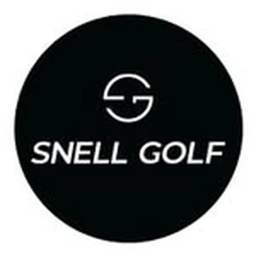 @snellgolf profile image