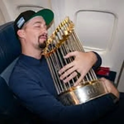 @snellzilla4 profile image