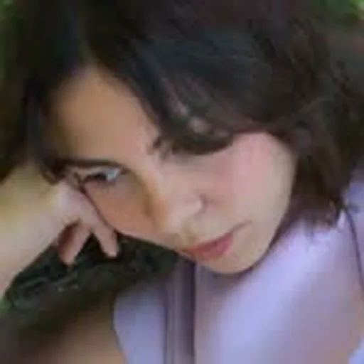 @snenie profile image