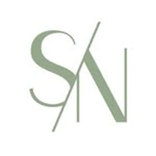 @snevents profile image