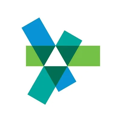 @snfcc profile image