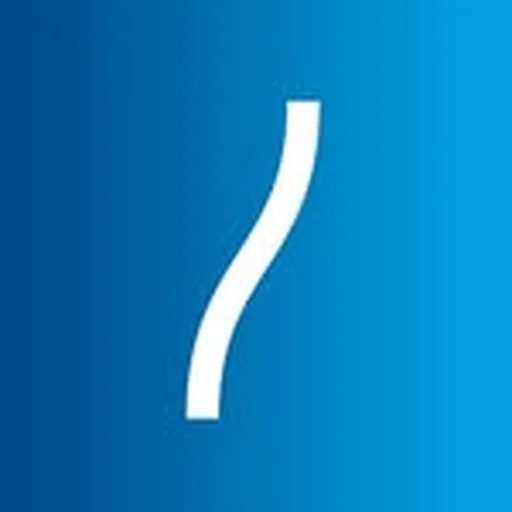 @snforg profile image