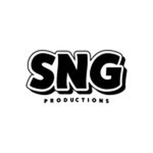@sngproductions profile image