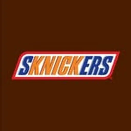 @snickers profile image
