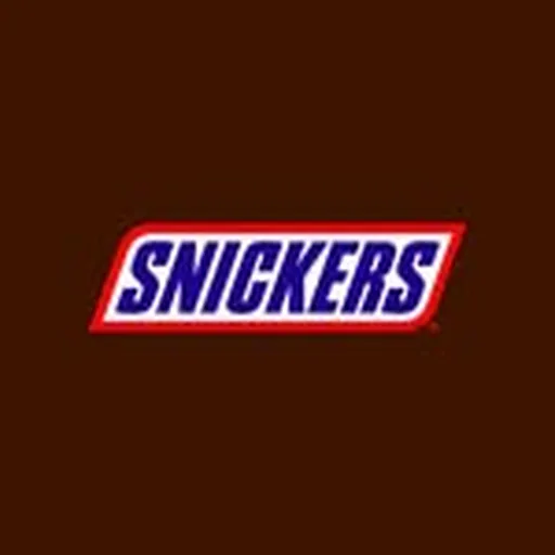 @snickersbr profile image