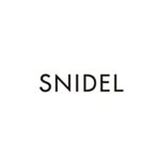 @snidel_official profile image