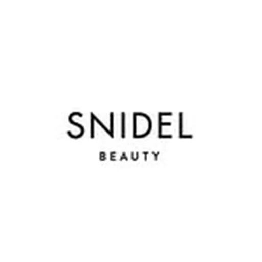 @snidelbeauty profile image