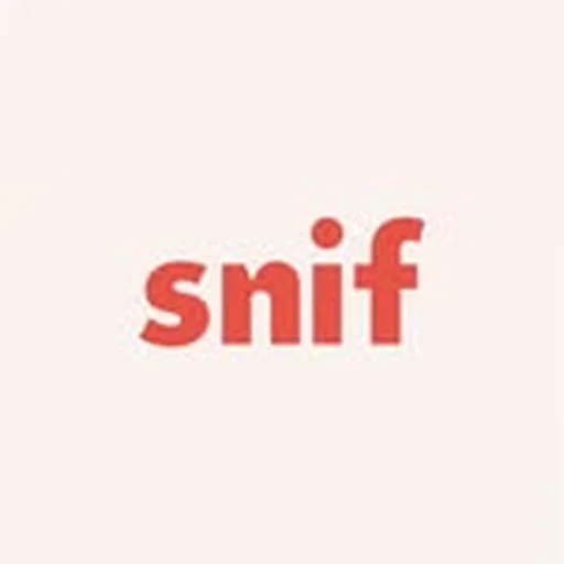 @snif profile image
