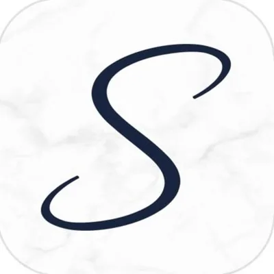 @sniff profile image