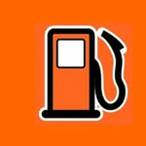 @sniff_petrol profile image