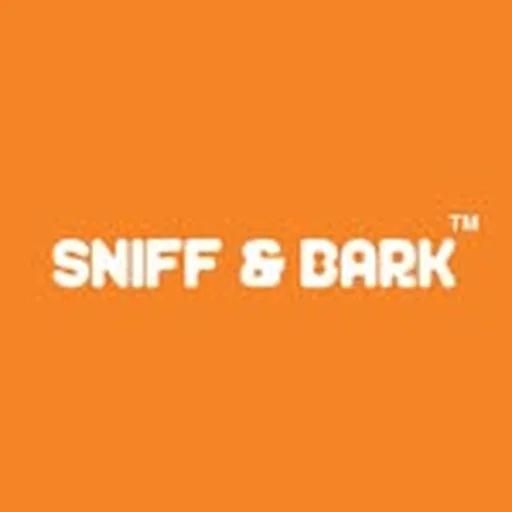 @sniffandbark profile image