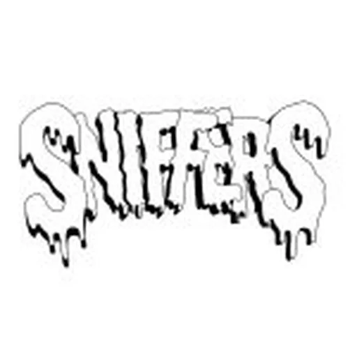 @sniffersmag profile image