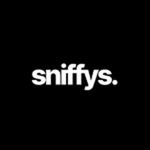 @sniffys.de profile image