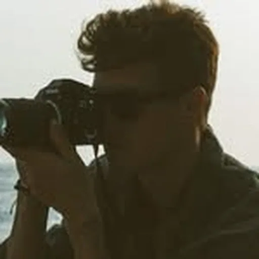 @sniktawa profile image