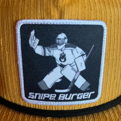 @snipeburger profile image
