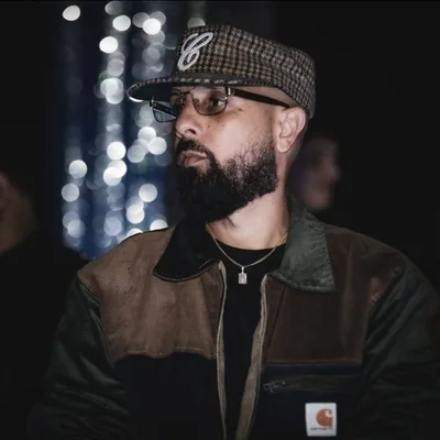 @sniper_sp profile image